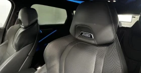 BMW XM 4.4 V8 - 199998 лв. / 102257.35 € - 76332852 9 | Car24.bg BMW XM 4.4 V8 - 199998 лв. / 102257.35 € - 76332852 9