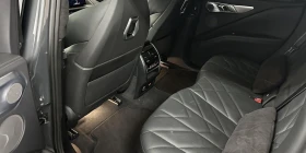 BMW XM 4.4 V8 - 199998 лв. / 102257.35 € - 76332852 7 | Car24.bg BMW XM 4.4 V8 - 199998 лв. / 102257.35 € - 76332852 7