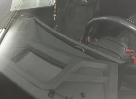 BMW XM 4.4 V8 - 199998 лв. / 102257.35 € - 76332852 8 | Car24.bg BMW XM 4.4 V8 - 199998 лв. / 102257.35 € - 76332852 8