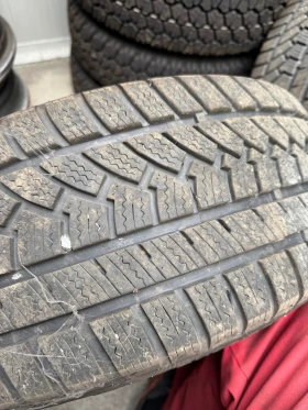 Audi A6 3.00 TDI 245 k. Quattro - 24000 лв. / 12271.01 € - 98979389 17 | Car24.bg Audi A6 3.00 TDI 245 k. Quattro - 24000 лв. / 12271.01 € - 98979389 17