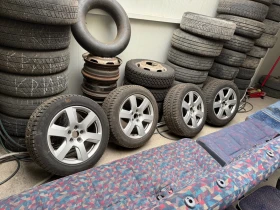 Audi A6 3.00 TDI 245 k. Quattro - 24000 лв. / 12271.01 € - 98979389 15 | Car24.bg Audi A6 3.00 TDI 245 k. Quattro - 24000 лв. / 12271.01 € - 98979389 15