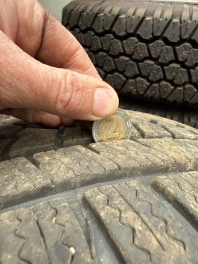 Audi A6 3.00 TDI 245 k. Quattro - 24000 лв. / 12271.01 € - 98979389 16 | Car24.bg Audi A6 3.00 TDI 245 k. Quattro - 24000 лв. / 12271.01 € - 98979389 16