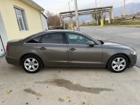 Audi A6 3.00 TDI 245 k. Quattro - 24000 лв. / 12271.01 € - 98979389 3 | Car24.bg Audi A6 3.00 TDI 245 k. Quattro - 24000 лв. / 12271.01 € - 98979389 3