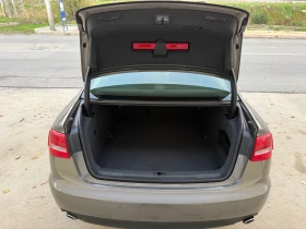 Audi A6 3.00 TDI 245 k. Quattro - 24000 лв. / 12271.01 € - 98979389 13 | Car24.bg Audi A6 3.00 TDI 245 k. Quattro - 24000 лв. / 12271.01 € - 98979389 13