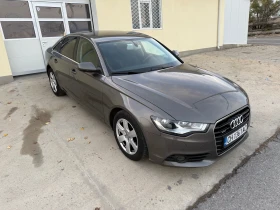 Audi A6 3.00 TDI 245 k. Quattro - 24000 лв. / 12271.01 € - 98979389 2 | Car24.bg Audi A6 3.00 TDI 245 k. Quattro - 24000 лв. / 12271.01 € - 98979389 2