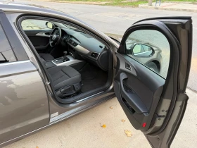 Audi A6 3.00 TDI 245 k. Quattro - 24000 лв. / 12271.01 € - 98979389 10 | Car24.bg Audi A6 3.00 TDI 245 k. Quattro - 24000 лв. / 12271.01 € - 98979389 10