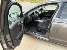 Audi A6 3.00 TDI 245 k. Quattro - 24000 лв. / 12271.01 € - 98979389 7 | Car24.bg Audi A6 3.00 TDI 245 k. Quattro - 24000 лв. / 12271.01 € - 98979389 7