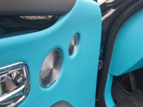 Rolls-Royce Ghost SERIES II/FACELIFT/BESPOKE/SHOOTING STAR/TV/ - 404980 € / 792072.03 лв. - 13617616 10 | Car24.bg Rolls-Royce Ghost SERIES II/FACELIFT/BESPOKE/SHOOTING STAR/TV/ - 404980 € / 792072.03 лв. - 13617616 10