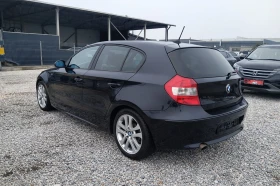 BMW 120 АВТОМАТИК ЛИЗИНГ - 3750 € / 7334.36 лв. - 16493014 2 | Car24.bg BMW 120 АВТОМАТИК ЛИЗИНГ - 3750 € / 7334.36 лв. - 16493014 2