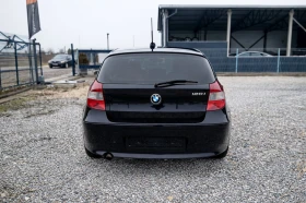 BMW 120 АВТОМАТИК ЛИЗИНГ - 3750 € / 7334.36 лв. - 16493014 6 | Car24.bg BMW 120 АВТОМАТИК ЛИЗИНГ - 3750 € / 7334.36 лв. - 16493014 6