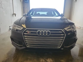 Audi S4 TECHNIK * * CARFAX * * АВТО КРЕДИТ * * - 19999 € / 39114.64 лв. - 96782852 2 | Car24.bg Audi S4 TECHNIK * * CARFAX * * АВТО КРЕДИТ * * - 19999 € / 39114.64 лв. - 96782852 2