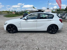 BMW 116 2.0TDI-115-SPORT-ITALIA | Auto.bg — изображение 12 BMW 116 2.0TDI-115-SPORT-ITALIA | Auto.bg — изображение 12