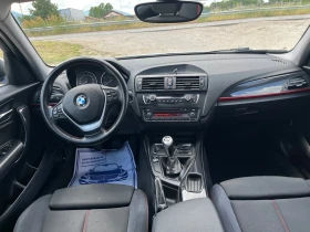 BMW 116 2.0TDI-115-SPORT-ITALIA | Auto.bg — изображение 8 BMW 116 2.0TDI-115-SPORT-ITALIA | Auto.bg — изображение 8