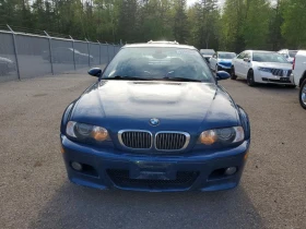 BMW M3 * CARFAX * РЪЧНИ СКОРОСТИ * | Auto.bg — изображение 5 BMW M3 * CARFAX * РЪЧНИ СКОРОСТИ * | Auto.bg — изображение 5
