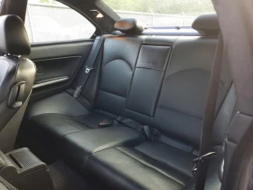 BMW M3 * CARFAX * РЪЧНИ СКОРОСТИ * | Auto.bg — изображение 10 BMW M3 * CARFAX * РЪЧНИ СКОРОСТИ * | Auto.bg — изображение 10