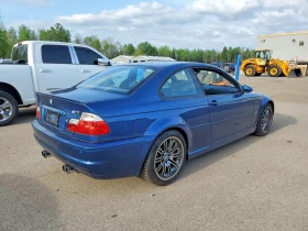 BMW M3 * CARFAX * РЪЧНИ СКОРОСТИ * | Auto.bg — изображение 3 BMW M3 * CARFAX * РЪЧНИ СКОРОСТИ * | Auto.bg — изображение 3