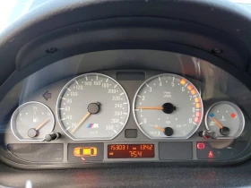 BMW M3 * CARFAX * РЪЧНИ СКОРОСТИ * | Auto.bg — изображение 9 BMW M3 * CARFAX * РЪЧНИ СКОРОСТИ * | Auto.bg — изображение 9