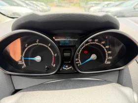 Ford Fiesta 1.5 TDCI Titanium 108000 км | Auto.bg — изображение 13 Ford Fiesta 1.5 TDCI Titanium 108000 км | Auto.bg — изображение 13