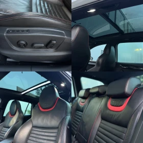 Skoda Octavia VRS - 11999 € / 23468.00 лв. - 53712178 10 | Car24.bg Skoda Octavia VRS - 11999 € / 23468.00 лв. - 53712178 10