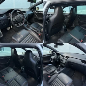 Skoda Octavia VRS - 11999 € / 23468.00 лв. - 53712178 9 | Car24.bg Skoda Octavia VRS - 11999 € / 23468.00 лв. - 53712178 9
