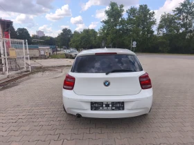 BMW 118 undefined | Auto.bg — изображение 6 BMW 118 undefined | Auto.bg — изображение 6