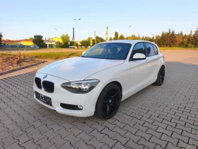 BMW 118 undefined | Auto.bg — изображение 14 BMW 118 undefined | Auto.bg — изображение 14