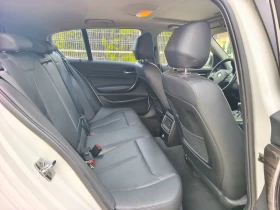 BMW 118 undefined | Auto.bg — изображение 9 BMW 118 undefined | Auto.bg — изображение 9
