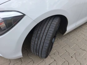 BMW 118 undefined | Auto.bg — изображение 7 BMW 118 undefined | Auto.bg — изображение 7