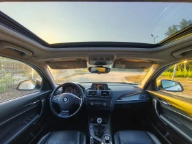 BMW 118 undefined | Auto.bg — изображение 17 BMW 118 undefined | Auto.bg — изображение 17
