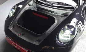 Porsche 911 Carrera S | Auto.bg — изображение 4 Porsche 911 Carrera S | Auto.bg — изображение 4