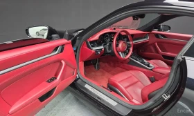 Porsche 911 Carrera S | Auto.bg — изображение 8 Porsche 911 Carrera S | Auto.bg — изображение 8
