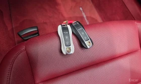 Porsche 911 Carrera S | Auto.bg — изображение 15 Porsche 911 Carrera S | Auto.bg — изображение 15