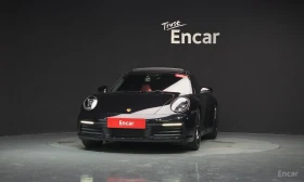 Porsche 911 Carrera S | Auto.bg — изображение 3 Porsche 911 Carrera S | Auto.bg — изображение 3