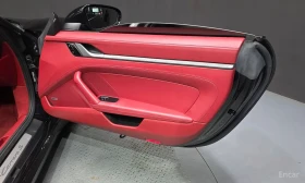 Porsche 911 Carrera S | Auto.bg — изображение 9 Porsche 911 Carrera S | Auto.bg — изображение 9