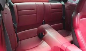 Porsche 911 Carrera S | Auto.bg — изображение 10 Porsche 911 Carrera S | Auto.bg — изображение 10