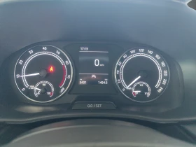 Skoda Fabia 1, 0 MPI/80 к.с | Auto.bg — изображение 8 Skoda Fabia 1, 0 MPI/80 к.с | Auto.bg — изображение 8