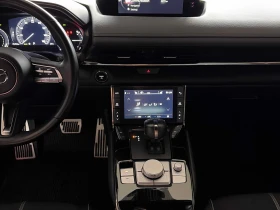 Mazda MX-30 * GT * АВТОКРЕДИТ БЕЗ ПЪРВОНАЧАЛНА ВНОСКА* | Auto.bg — изображение 9 Mazda MX-30 * GT * АВТОКРЕДИТ БЕЗ ПЪРВОНАЧАЛНА ВНОСКА* | Auto.bg — изображение 9