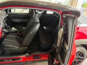 Mazda MX-30 * GT * АВТОКРЕДИТ БЕЗ ПЪРВОНАЧАЛНА ВНОСКА* | Auto.bg — изображение 10 Mazda MX-30 * GT * АВТОКРЕДИТ БЕЗ ПЪРВОНАЧАЛНА ВНОСКА* | Auto.bg — изображение 10