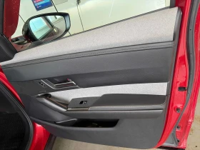Mazda MX-30 * GT * АВТОКРЕДИТ БЕЗ ПЪРВОНАЧАЛНА ВНОСКА* | Auto.bg — изображение 13 Mazda MX-30 * GT * АВТОКРЕДИТ БЕЗ ПЪРВОНАЧАЛНА ВНОСКА* | Auto.bg — изображение 13
