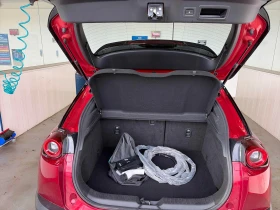 Mazda MX-30 * GT * АВТОКРЕДИТ БЕЗ ПЪРВОНАЧАЛНА ВНОСКА* | Auto.bg — изображение 16 Mazda MX-30 * GT * АВТОКРЕДИТ БЕЗ ПЪРВОНАЧАЛНА ВНОСКА* | Auto.bg — изображение 16