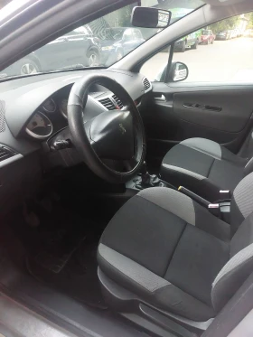 Peugeot 207 - 1990 € - 96435736 2 | Car24.bg Peugeot 207 - 1990 € - 96435736 2