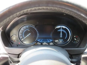 BMW 430 xDrive* M ПАКЕТ* КОЖА* НАВИ* ПАНО* КАМЕРА | Auto.bg — изображение 12 BMW 430 xDrive* M ПАКЕТ* КОЖА* НАВИ* ПАНО* КАМЕРА | Auto.bg — изображение 12