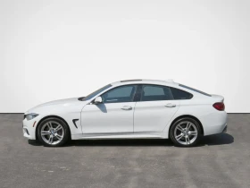 BMW 430 xDrive* M ПАКЕТ* КОЖА* НАВИ* ПАНО* КАМЕРА | Auto.bg — изображение 7 BMW 430 xDrive* M ПАКЕТ* КОЖА* НАВИ* ПАНО* КАМЕРА | Auto.bg — изображение 7