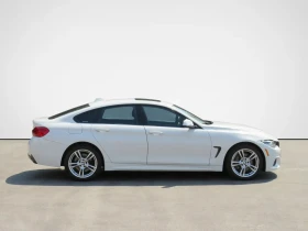 BMW 430 xDrive* M ПАКЕТ* КОЖА* НАВИ* ПАНО* КАМЕРА | Auto.bg — изображение 3 BMW 430 xDrive* M ПАКЕТ* КОЖА* НАВИ* ПАНО* КАМЕРА | Auto.bg — изображение 3