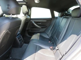 BMW 430 xDrive* M ПАКЕТ* КОЖА* НАВИ* ПАНО* КАМЕРА | Auto.bg — изображение 17 BMW 430 xDrive* M ПАКЕТ* КОЖА* НАВИ* ПАНО* КАМЕРА | Auto.bg — изображение 17