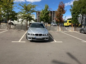 BMW 530 - Car24.bg BMW 530