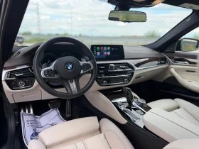 BMW 540 B58 INDIVIDUAL | Auto.bg — изображение 9 BMW 540 B58 INDIVIDUAL | Auto.bg — изображение 9