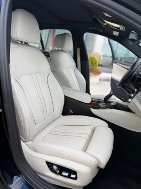 BMW 540 B58 INDIVIDUAL | Auto.bg — изображение 11 BMW 540 B58 INDIVIDUAL | Auto.bg — изображение 11