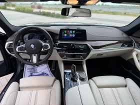 BMW 540 B58 INDIVIDUAL | Auto.bg — изображение 10 BMW 540 B58 INDIVIDUAL | Auto.bg — изображение 10