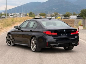 BMW 540 B58 INDIVIDUAL | Auto.bg — изображение 3 BMW 540 B58 INDIVIDUAL | Auto.bg — изображение 3